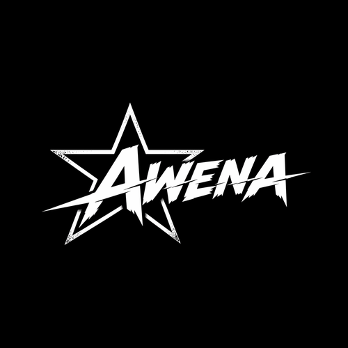 Awena
